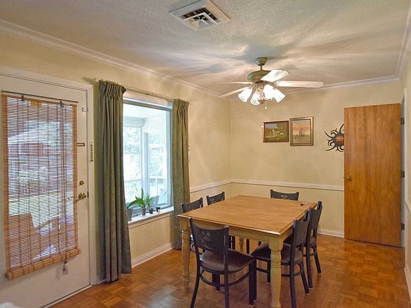 4th image of 1537 Adams Ave