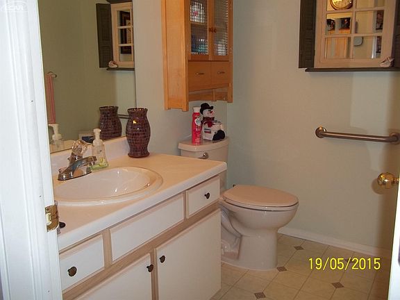 5th image of 9346 Parkview Cir