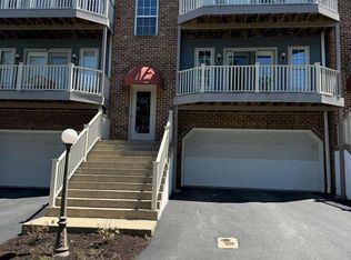 243A N 14th St #A, Reading, PA 19604