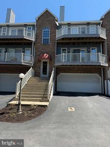 243A N 14th St #A, Reading, PA, 19604