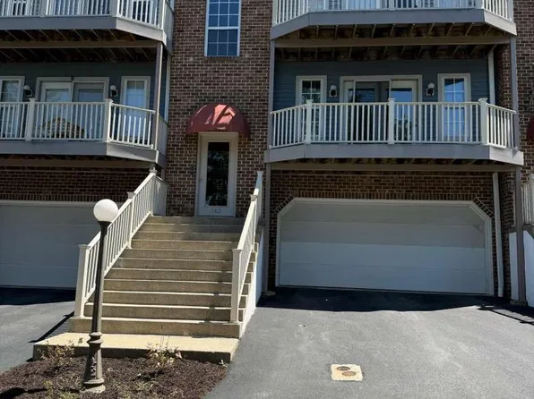 243A N 14th St #A, Reading, PA 19604