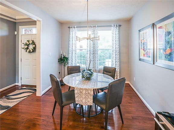 4th image of 131 Dorsch Dr