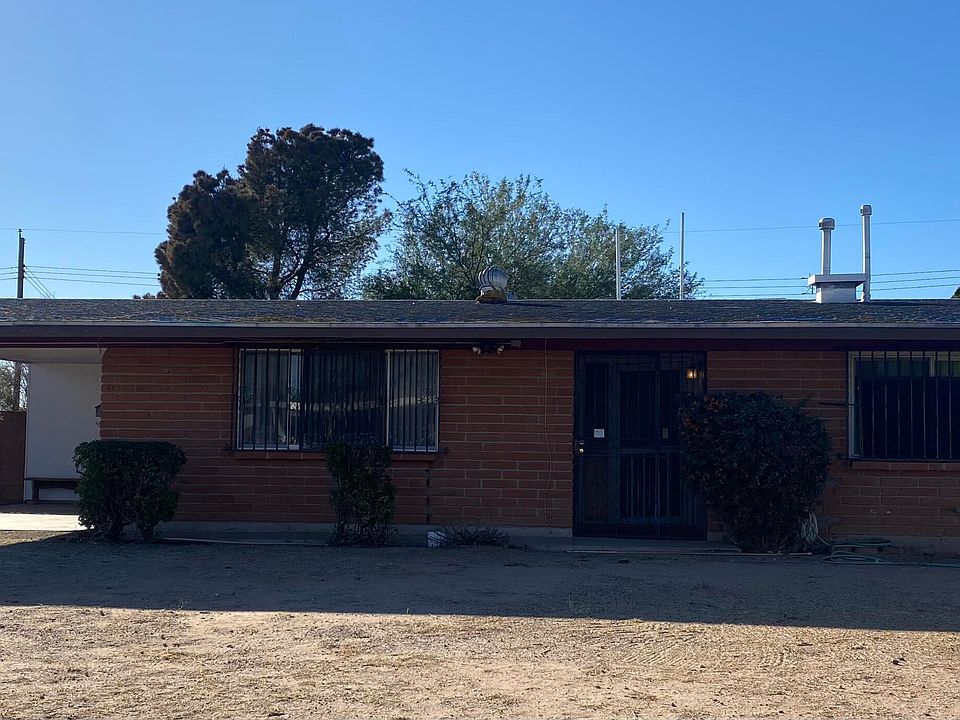 1st image of 4826 S Mountain Ave