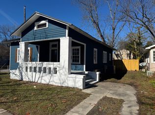 1401 21st St, Columbus, GA 31901