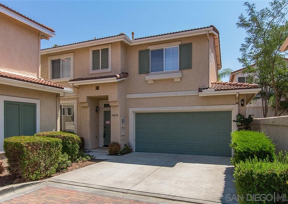 1st image of 11667 Compass Point Dr N Unit 6