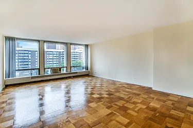 Rented by Noble Realty
