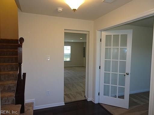 1st image of 4008 Luminary Dr.