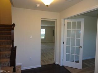 4008 Luminary Dr., Williamsburg, VA 23188