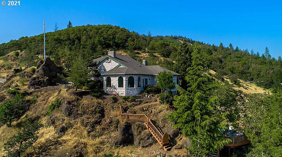 780 Dole Rd, Myrtle Creek, OR 97457 Zillow