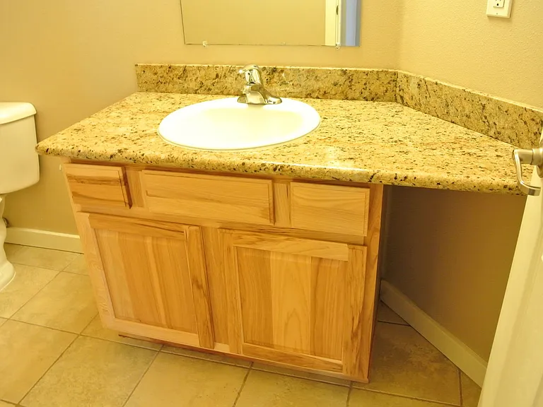 699 Trinity St NE — Photo 14