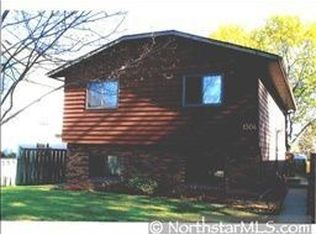 1304 10th Ave S, Saint Cloud, MN 56301