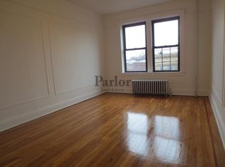 1842 Summerfield St APT C5, Ridgewood, NY 11385