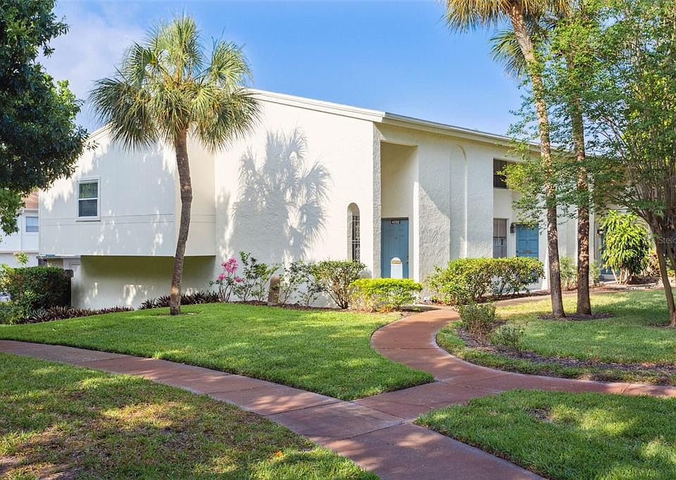 1st image of 4202 LA DEGA COURT #4202
