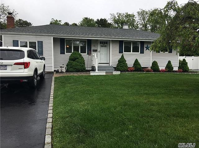 1st image of 39 Neptune Ave