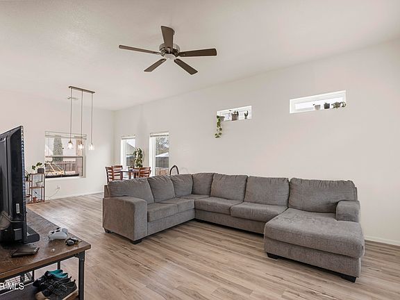 5th image of 5822 Willet Dr