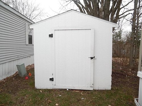 1st image of 6512 Eastbrook Ave SE