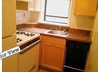 1st image of 4006 36th Ave