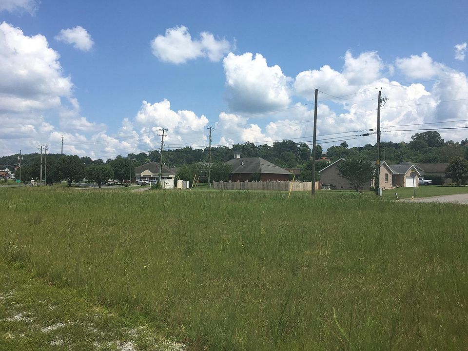1st image of 12 W Macon Ln Lot 1 & 2