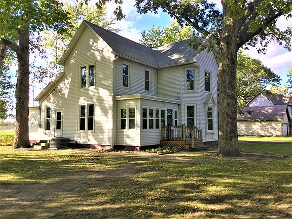 3rd image of 311 N Missouri St