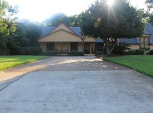 311 Olde Post Rd, Niceville, FL 32578