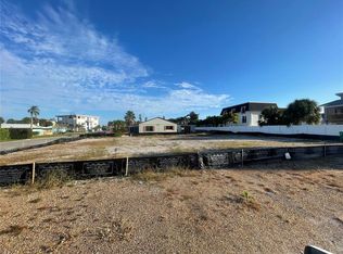 17010 2nd St E Lot 8, Saint Petersburg, FL 33708