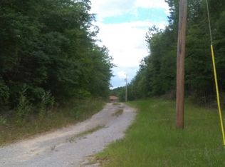 836 County Road 94, Prattville, AL 36067