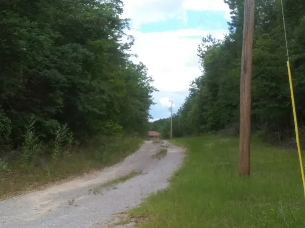 836 County Road 94, Prattville, AL 36067