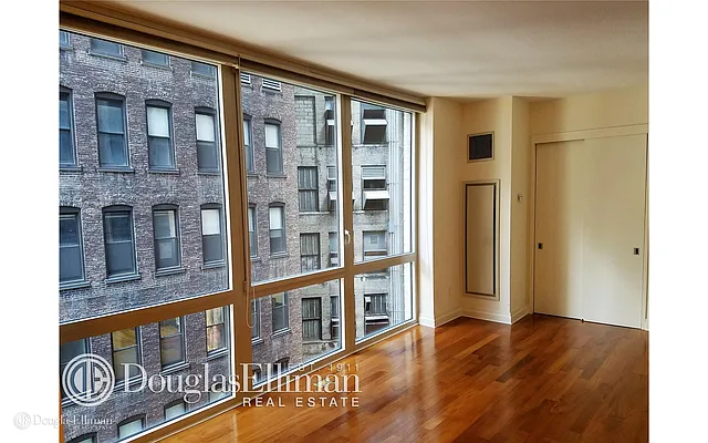 Rented by Douglas Elliman | media 8