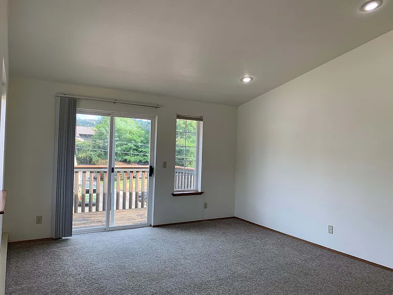 2 bed 1 bath 2 bed 1 bath