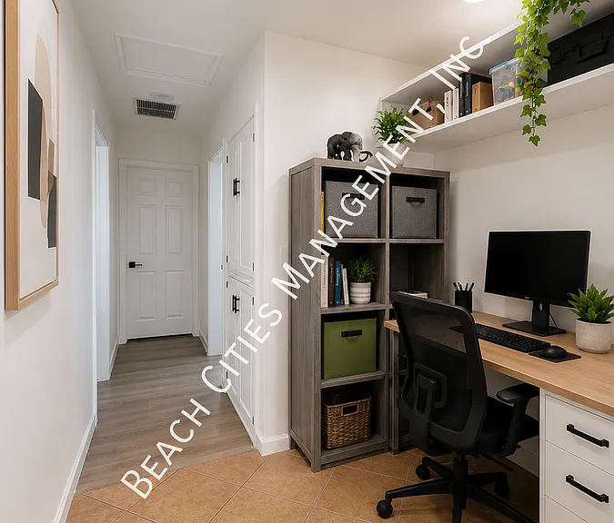2077 Fidler Ave — Photo 15