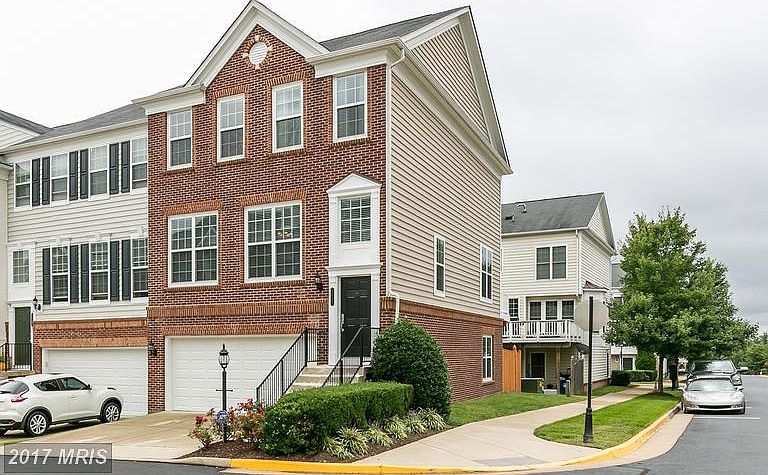 1st image of 2227 Greywing St #114A