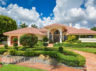 17225 Whitehaven Dr, Boca Raton, FL 33496