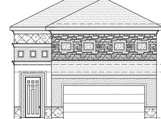 3425 May St, Mission, TX 78573