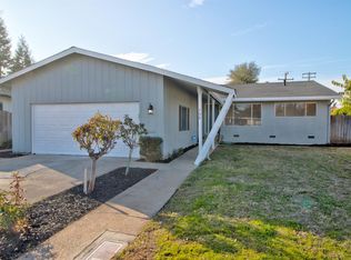 708 Church St, Galt, CA 95632