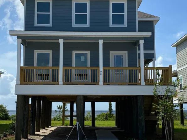 108 Carriage Rd, Panama City, FL 32404