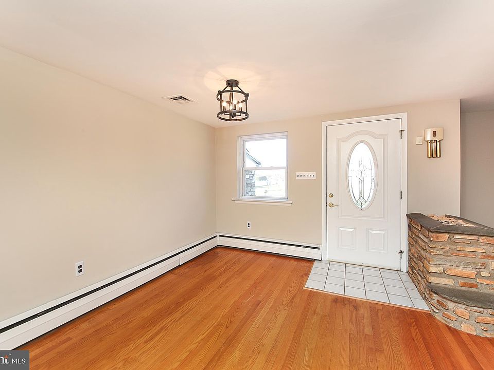 885 Davisville Rd, Southampton, PA 18966 Zillow