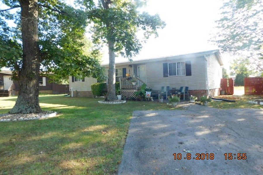 1st image of 22502 Armsworthy Ct