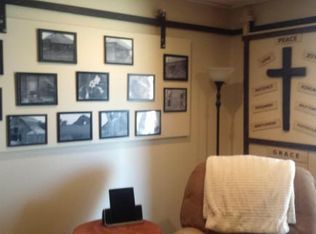 3120 Gettysburg Dr, Altus, OK 73521