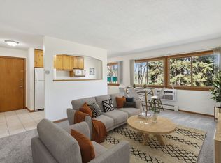 450 75th Ave NE APT 3, Fridley, MN 55432