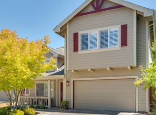 1150 Fryer Creek Dr, Sonoma, CA 95476