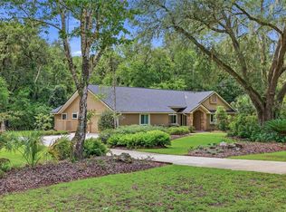 1219 SW 101st St, Gainesville, FL 32607