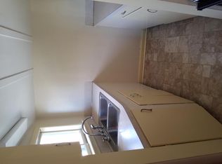 413 W Watson St, Lewistown, MT 59457