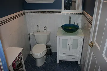 Rented by Dominant Properties, LLC