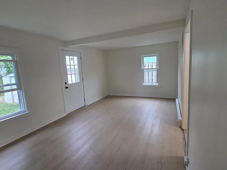 1008 George St #1 — Photo 12