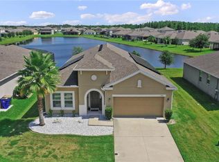 3914 Wind Dancer Cir, Saint Cloud, FL 34772