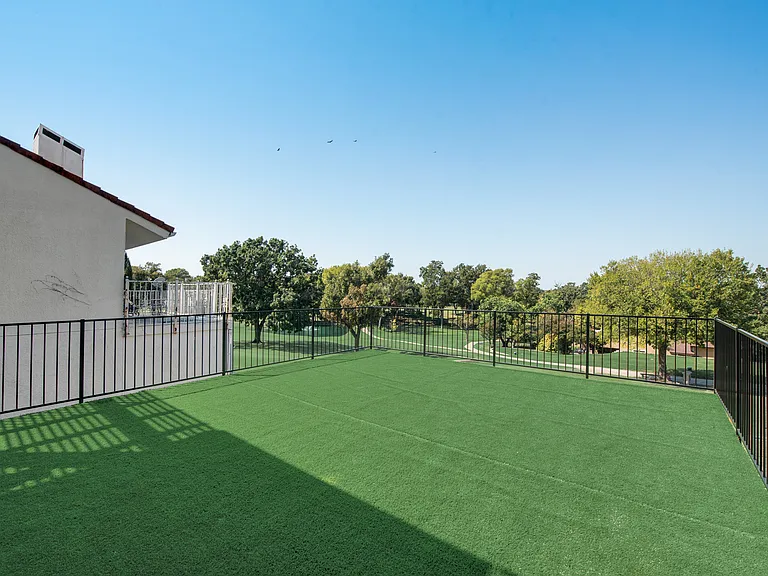 3402 Augusta Blvd — Photo 4