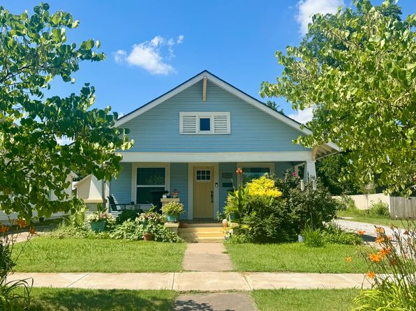 129 W Cleveland Ave