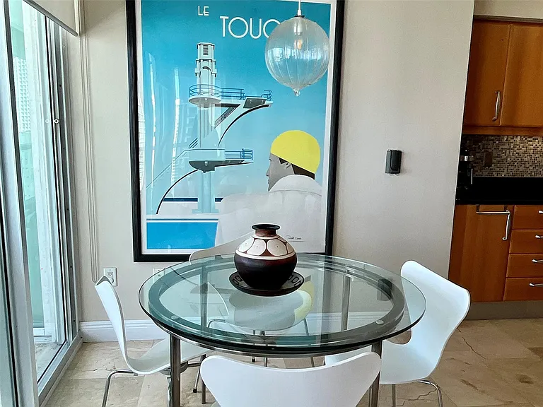 16500 Collins Ave #2052 — Photo 10
