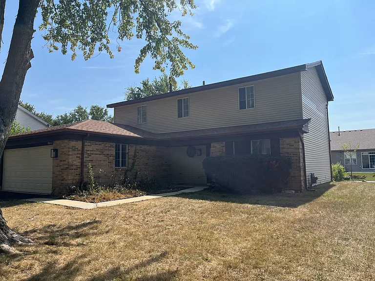 1159 Quail Run Ave — Photo 5