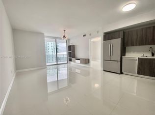 488 NE 18th St Unit 4103, Miami, FL 33132